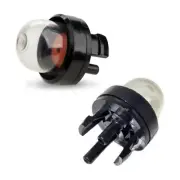 188-512-1 Genuine Walbro Snap in Primer Bulb ForHusqvarna 503936601, 530047721