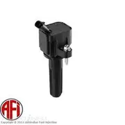 AFI Ignition Coil - C9540