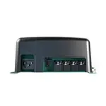 Enerdrive 12V 40A AC Battery Charger - EN31240