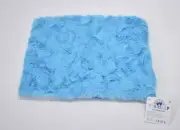 Build A Bear Workshop Promise Pets Blue Bone Bed For Stuffed Animal Bear