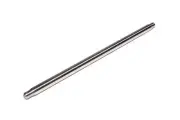 Competition Cams 8465-1 Hi-Tech Pushrod