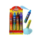 12pk TNT Mega Sour Tower 80ml