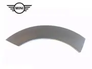 Genuine MINI Cooper R60 Wheel Arch Trim Rear Section RIGHT 51779800770