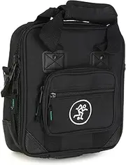 MACKIE ProFX6v3 Carrying Bag for Analog Mixer ProFX6v3 Bag, Genuine Japanese Product
