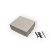 VIESSMANN 7837053 OUTDOOR TEMPERATURE NTC PROBE SENSOR