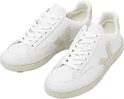 [Veja] V-12 Sneakers