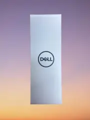 Dell Active Pen PN557W for Latitude 5000, 7000, 9000 and XPS 15, 9365