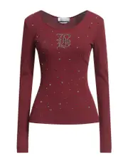 [BLUMARINE] BLUMARINE T-shirts - Item 10644143