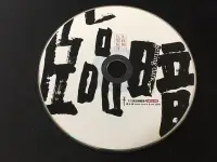 在飛比找Yahoo!奇摩拍賣優惠-．私人好貨．二手．CD．早期 裸片【生祥與瓦窯坑 3 臨暗】