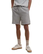 Barbour Sandwood 7 Drawstring Shorts