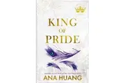 King of Pride