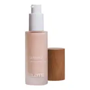 Elate Beauty Refresh Foundation | Flora & Fauna AU