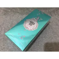 在飛比找蝦皮購物優惠-Anna Sui Secret Wish 安娜蘇許願精靈女性