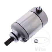 JMP Starter Motor fits Honda CBR 600 RR 2003-2004
