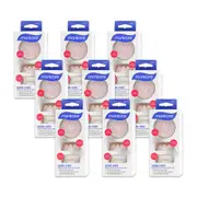 27pc Manicare Sonic Mini Facial Cleanser Replacement Quick Dry Brush Head