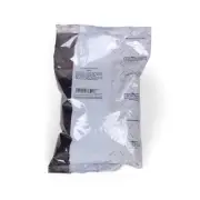 Still Spirits Z Carbon Universal 600g suits Z carbon Filter Alcohol Making