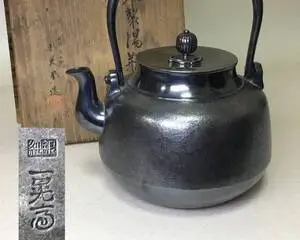 尚美堂純銀的價格推薦- 2026年06月|飛比價格
