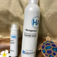 在飛比找蝦皮購物優惠-Neogence 霓淨思 玻尿酸 舒活噴霧水  300ml 