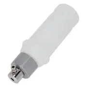 Microdermabrasion Machine Empty Spraying Bottles Filter Spray Bottle Replace WPD
