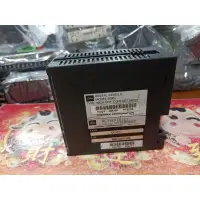 在飛比找蝦皮購物優惠-TOSHIBA 32CH DRY CONTACT INPUT