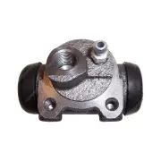 Rear Right Wheel Cylinder for Peugeot 205 GR GTI Si 1.4L 1.6L 1.9L I4 8v FWD