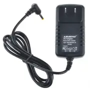 AC Power Adapter Charger 15W For Amazon Echo Dot (3rd/4th Gen) Echo Spot PA23NA