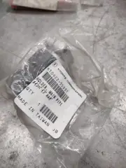 Genuine ECHO Part 610922-55931 BIN 5