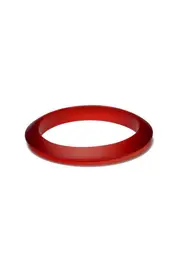Infinity Bangle--POLK-RB0252
