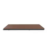 WALLACE 2267 x 1131 x 100mm Small Deck Kit