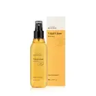 BEYOND Vital Glow Body Mist 200ml (6.76oz)