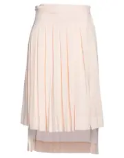 [SIMONE ROCHA] SIMONE ROCHA Midi skirts - Item 30078513