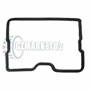 Cylinder Head Cover Gasket For Honda CB250 Two Fifty 1991-2008 CD250 1988-1989