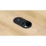 ARC-G Wireless Charger