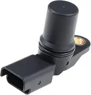 Camshaft Position Sensor for Clio for Kangoo for Laguna for Megane Ii Iii 1.2 1.6 8200033686 7701058077