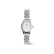 Daniel Wellington Ophelia Mini Silver Watch