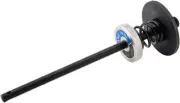 BBT-RS Bottom Bracket Tool Retaining System - Park Tool BBT-RS BB Bottom Bracket