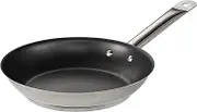 Tramontina Tri-Ply Base Nonstick Induction-Ready Fry Pan (10 In)