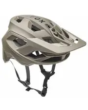 Fox Speedframe MIPS MTB Helmet Military 2025
