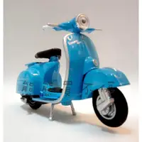 在飛比找iOPEN Mall優惠-[3月到貨] 偉士牌 Vespa 150CC 1970年 藍