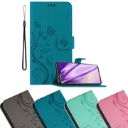 Samsung Galaxy A41 Case Phone Case
