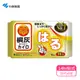 日本小林製藥 桐灰 \小白兔 14hr 貼式暖暖包(10片/包) (1.3折)