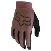 Fox Racing Flexair MTB Glove - Plum Perfect - 2023