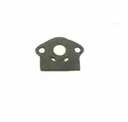 M-G 330625 Carburetor Manifold Gasket for Echo Mantis Kioritz Trimmer Edger