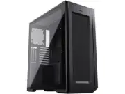 Phanteks Enthoo Pro 2 Full Tower ATX Computer PC Case High-performance Mesh