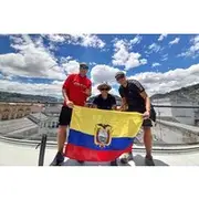 Save 6.01%! Quito: The hidden indigenous city