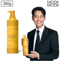 在飛比找蝦皮購物優惠-[ModaModa] Pro-change 黑化洗髮水 30