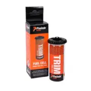 Paslode Impulse Twist ‘n’ Lock Bradder Fuel for All Finish Gas Nailers - B20544S