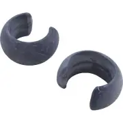 Hose Weight, Pentair Kreepy Krauly/Kruiser, qty 2