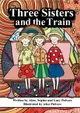 【電子書】Three Sisters and the Train