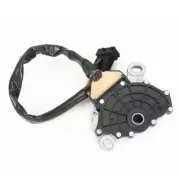Neutral Safety Switch Electric Components 5256060 Fit For SAAB 9-5 1999-2001 (for: Saab)
